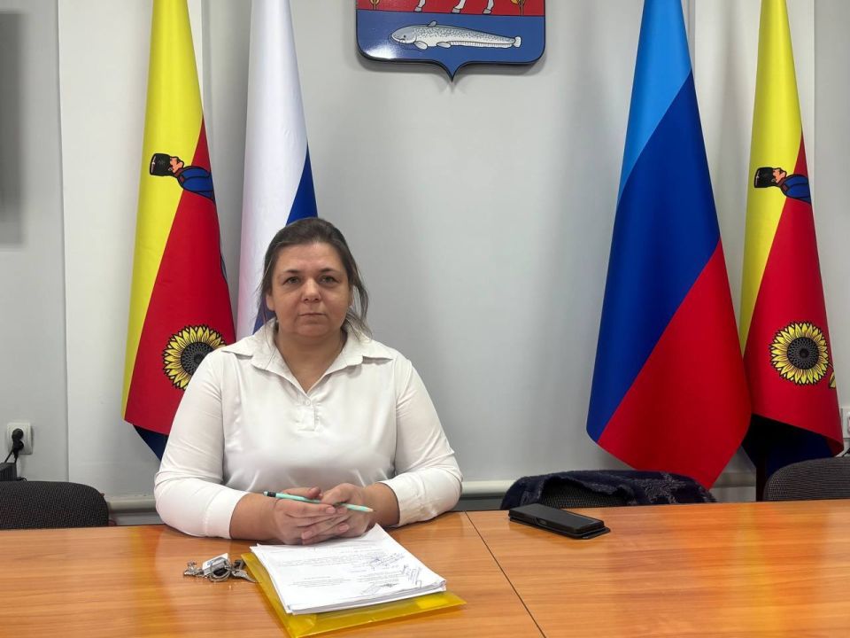 � ������������� ������ ������ ��������� ��������� ���