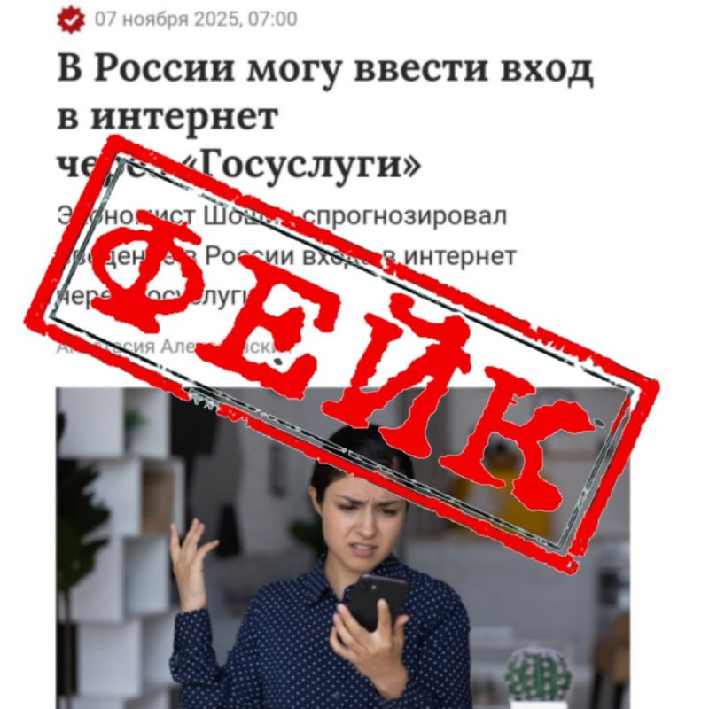 � ������ � 2026 ���� ����� ������ ���� � �������� �� �������� ����� ����������