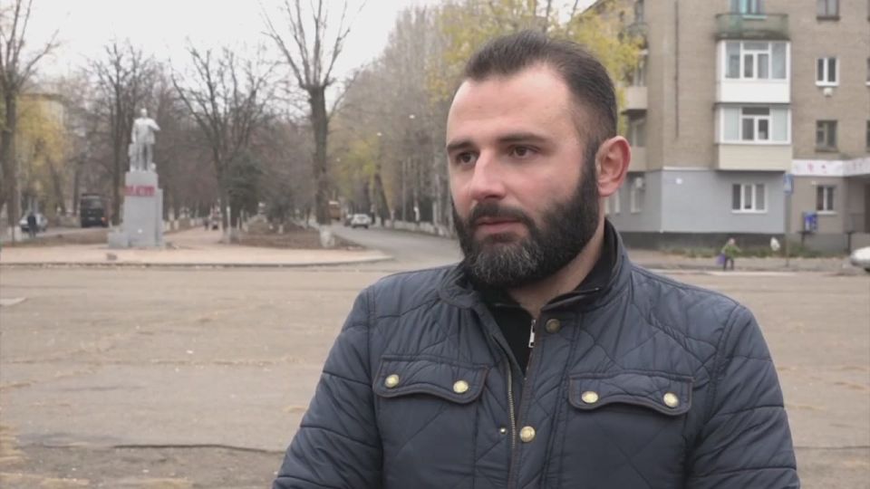 «Дорога основательно отремонтирована»