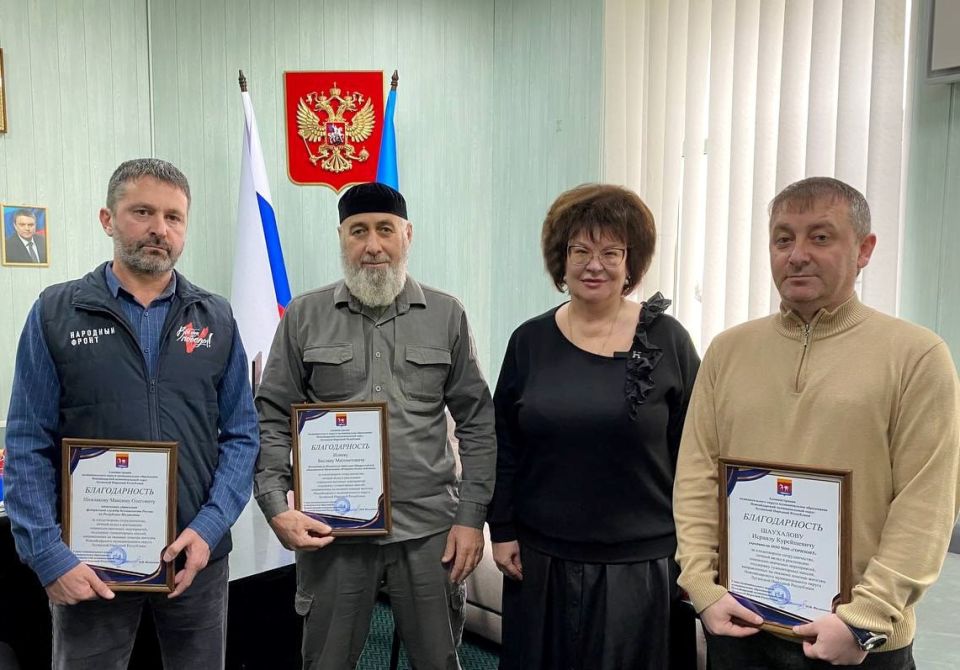 ������ ���������: � ������� ������ ����������� ������� ��������, ���������� ��� ��� ��������� ������ �������� � ��� ��������������� ������� ��������� ��������� �������������� ������