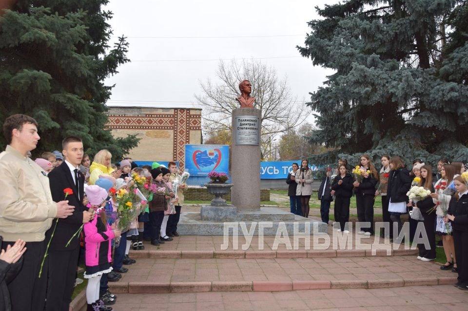 � �������������� ������� ������ ������� ����������