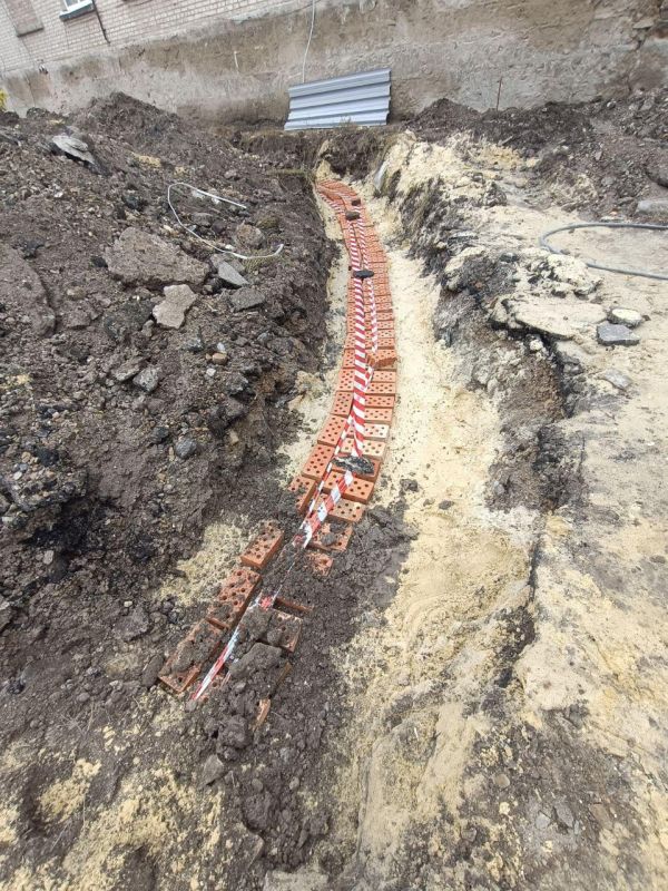 � ������ ������������� ���������� ������� ���������������� ������ ��� ������� �������-����