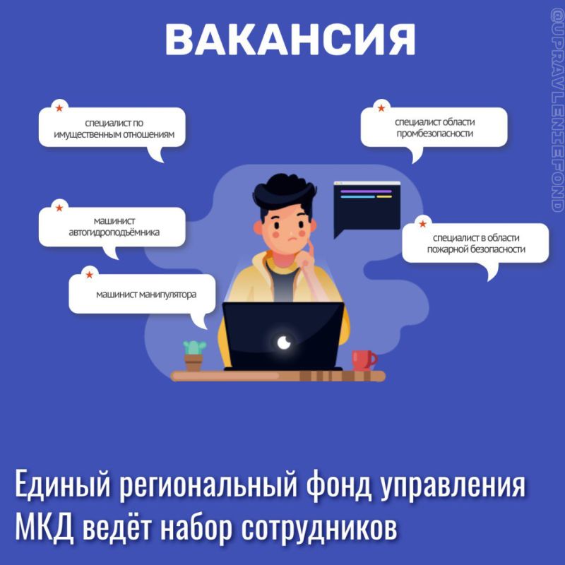 � ������ ������������ ����� ���������� ��� ������� ��������