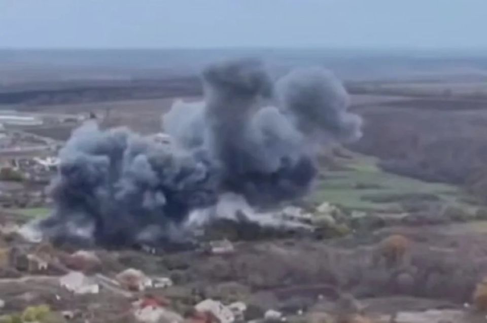 �������: ���� ������� ������� ������ � ����� ���������� �� ��� �������