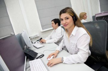 Круглосуточная психологическая поддержка героев СВО и их родных