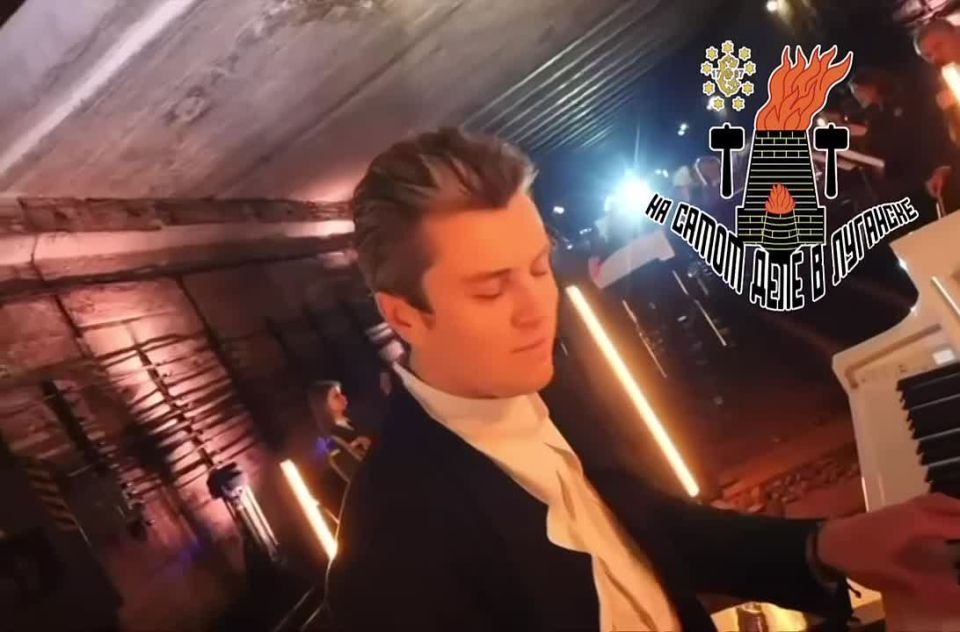 Киевскому метрополитену посвящается