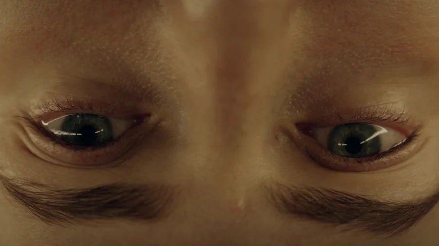 Кинопремьеры недели. В эру всеобщей ностальгии нет ничего удивительного в том, что новое постоянно отсылает к старому