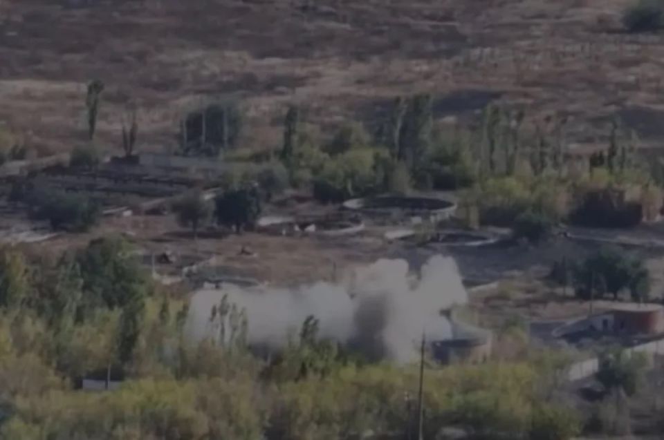 ������������ �������: ���� ���������� ����� � ������� ����� ������ ������