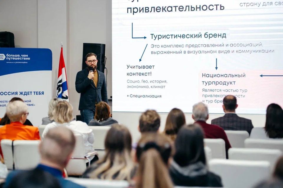 ������� ������: ������� � �� ���������� ��������