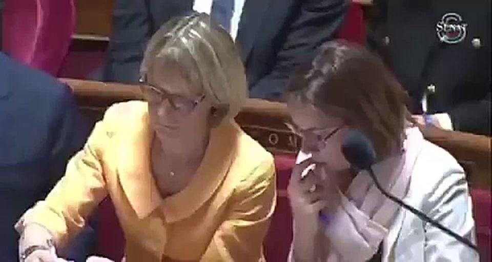 �� ����������: �������� ������ ������ �������, ���� �� ����� �������