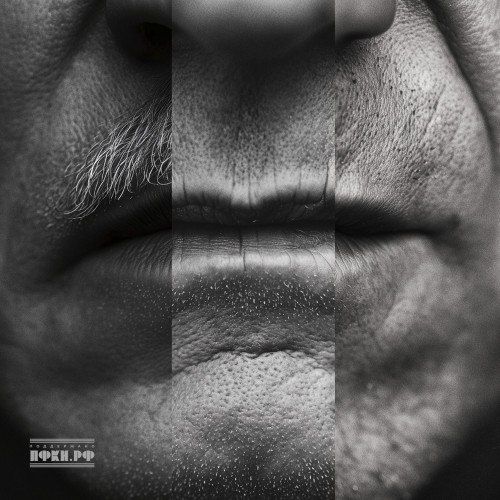 �������, ����� ������ �� �������, �� ������ ��� ����� ������ ��� �������� �������� ��������� "������" ����� ������ "��������", ����� � ������� 2015-�� ���� ������� � ������-��-���� �� ������� ������ 25/17