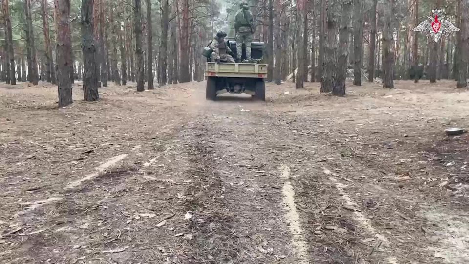 ������ ���� ������ �� �� ��������� ������������ ��������� ���� �� ���������� �����������