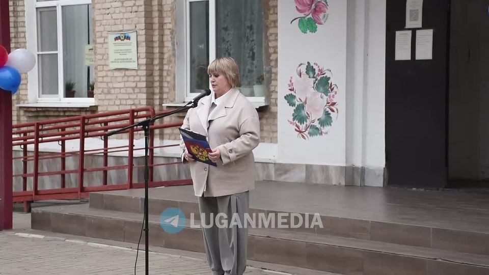 � ������������ ������� ����� ��������� ��������