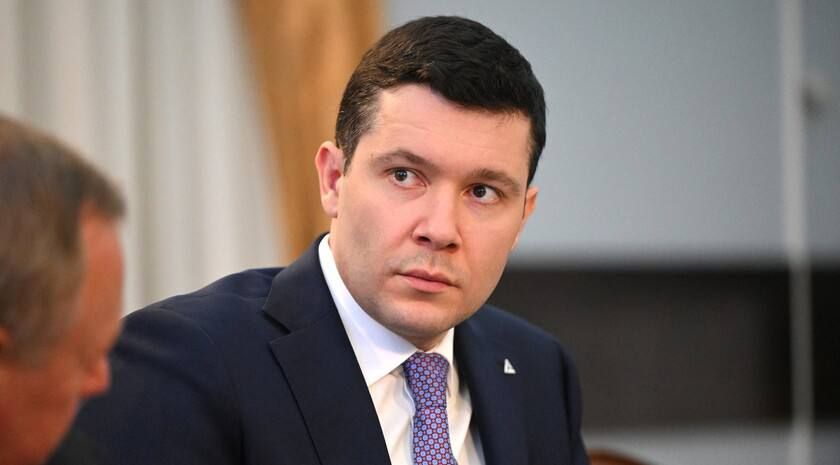 ��������������� ����� � ������������ �������� � ��������� ����� ������������ ����� �������� ��������������