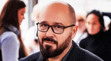 «Строительная отрасль в Донбассе под особым госконтролем — проекты проверяют „под микроскопом“»