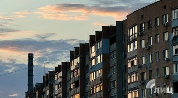 «Вторичка» подешевела до 20% после завершения льготной ипотеки на нее — риелтор