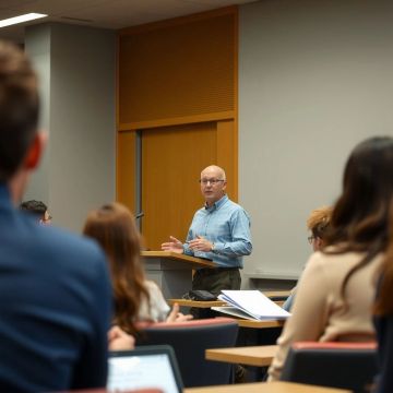 Галина Дуброва: ЛДПР предлагает законопроект о надбавках для преподавателей ВУЗов