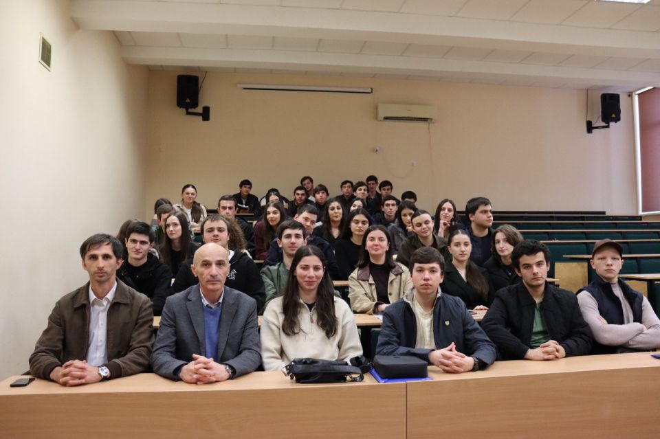 �������� ��������: �������� ��� � ������� �������� ������������ �������