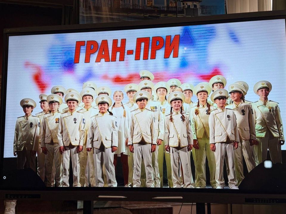 ���� �����: � �� ��� ���������� �������� N 30 ����� �.�. �������, � ����� ��� ��������� ��������, ��������� ������������� �������, ���������� � ������� �������� ����� ������� � ��������