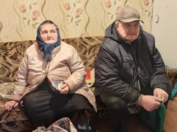 Анна Сорока: Защита прав человека — это не только защита от возможной несправедливости