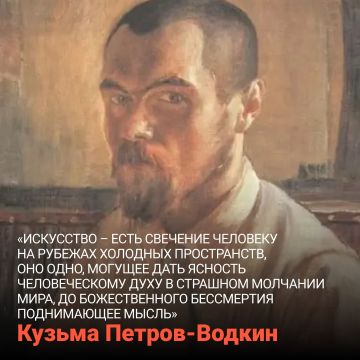 Он мог продолжить семейное дело, выбрав сапожное мастерство, или, как и намеревался, работать на железной дороге