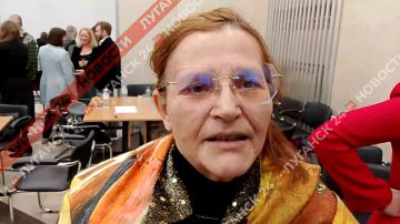 Лидия Седова, член Ассоциации режиссеров и продюсеров кино и ТВ, режиссер спецпроектов: