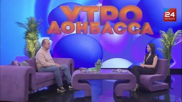 Домашняя зелень: что можно выращивать зимой?