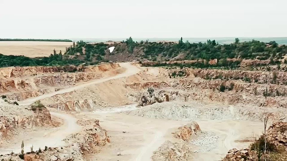 6 � ������ ������� ��� ������� �� �������