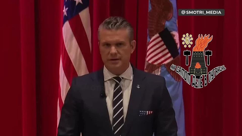 ��� �� ����� ������� ������� ����� - ����� ���������