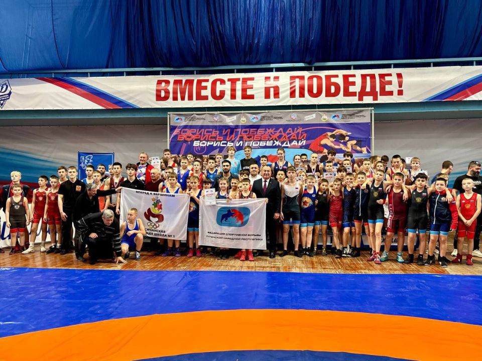 ������ �������: ��������� ��������� ���������� ������ � ���