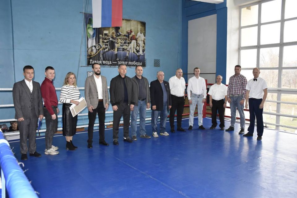 �� ���� �������������� ��������� ���������� ���������� ��� ��������� ������������� �� ����� ������� ��� � ������� �������� ����� ���������� �������� ���������� ������� � �������� ���������� �� ����� �������������...