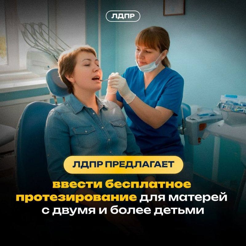 ������ �������: ���� ��������� � ������������: ������ ���������� �������������� ��� ����������� �������