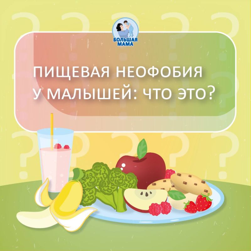 �� ����������, �������� 30 ��������� ��� ������������ � ����� ���������