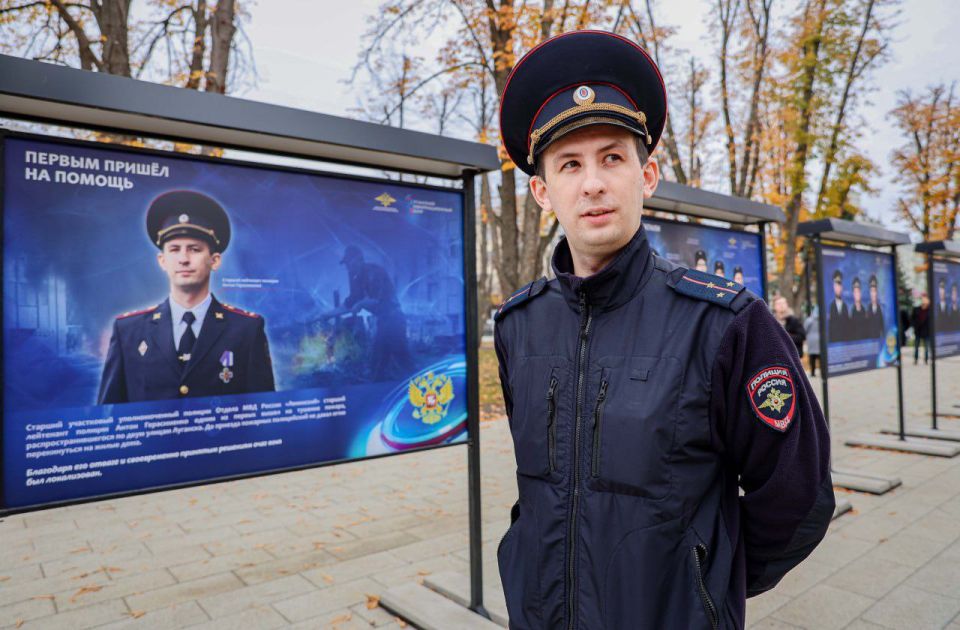 ������ �������: ��� ��� ��������� � ������������������ ������������ ������������ ��� ��������� ���� �������: ����� ������ � ������ ������ ���