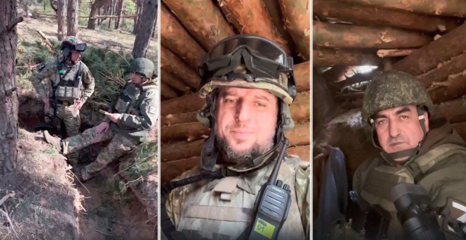 ����������� � ����� ������ ������!�