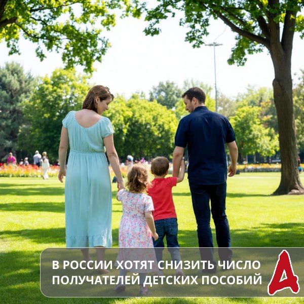 � 2026 ���� � ��� �������� ������ ������� ��������� ������� ������� ������ ������