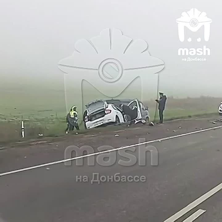 ������ �� ������ ����� ����������� � ���