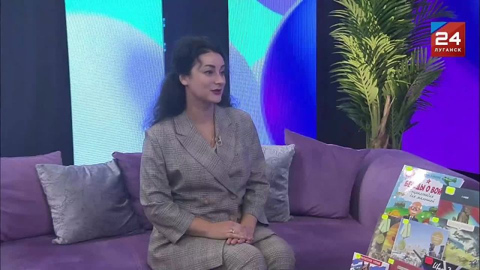 ������ ������ � ���������� � ����� �������� ����������� � ����� ����������