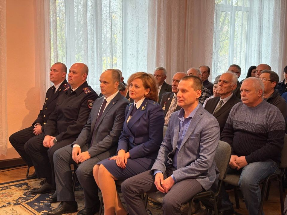 � ���������� ��� ���������� ������� ���������� ��� ���������� ��������� � ������������� ������ �������� ��.�.�.������ ��������� ����������� �������