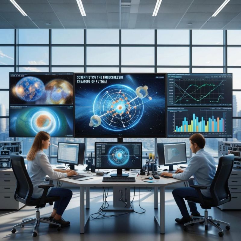 ���� ������: ������ � ��� ��������� ��������� �������� ������!