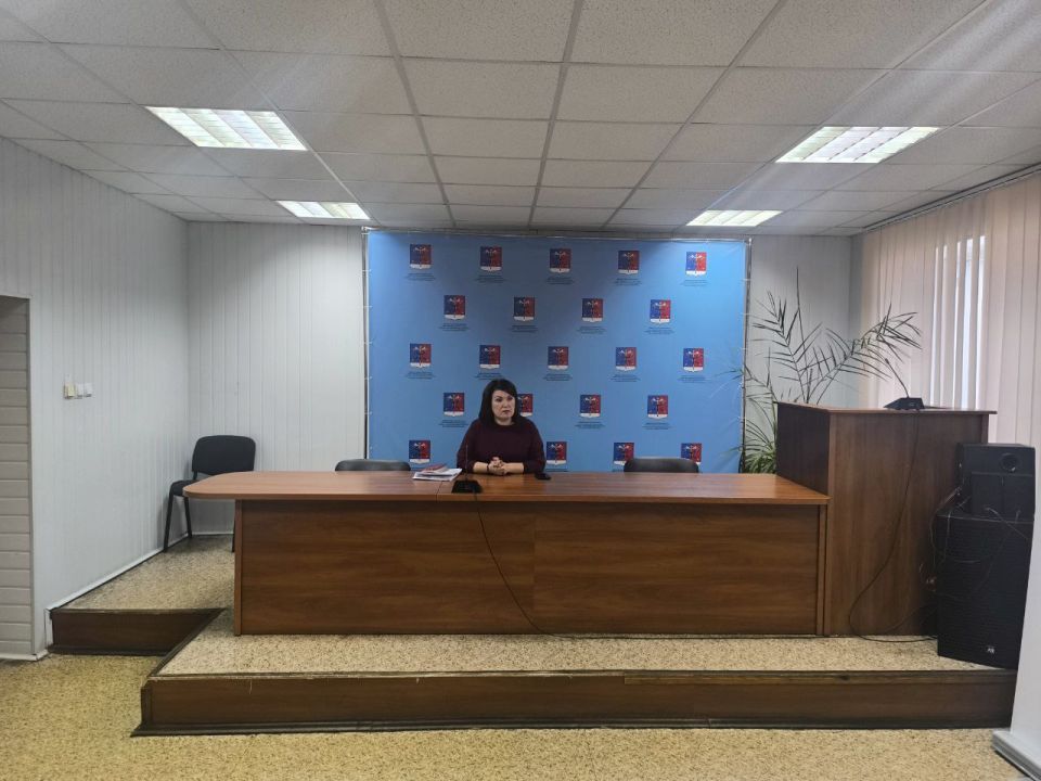 ������� ��������: ������� ����������� ����� ��������-���������� �������������� ������ ���� ����� ������� ������� ��������� � �������������� ���������� ���������� �����