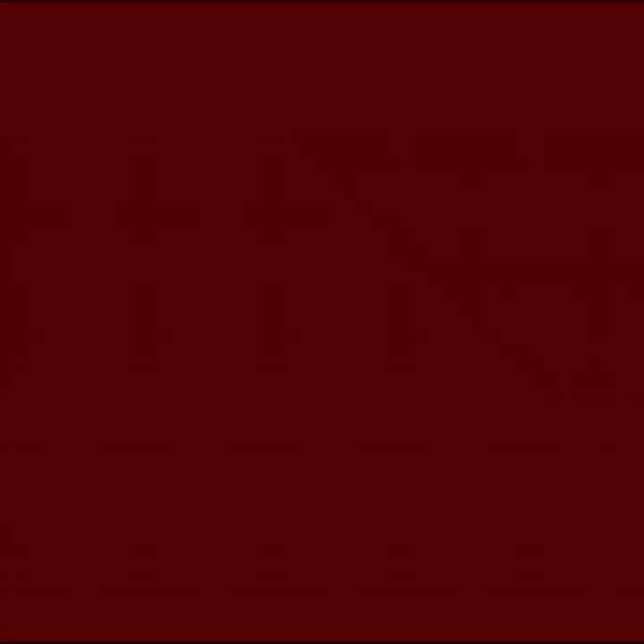 ������� ������ �� ��������� � ����� ������!
