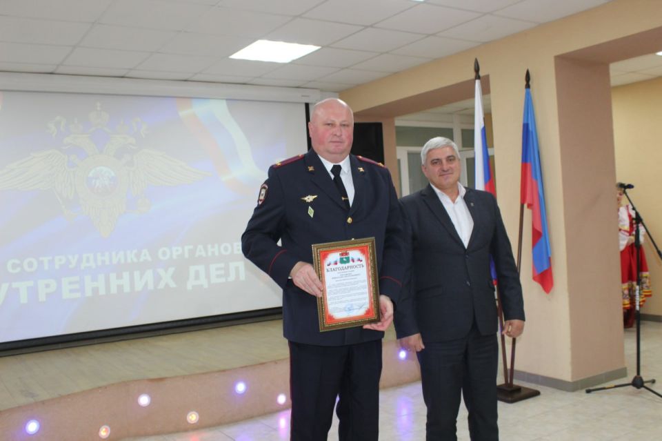 ������� ���������: ������� ������ ������� � ������������� �����������, ����������� ��� ���������� ������� ���������� ��� ���������� ���������, ������� ���������� � ����� ���� ������������ ���� ��������