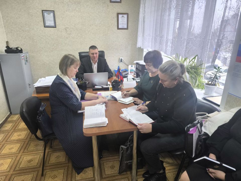 ������� ��������: ������ ����������� ����� ��������-���������� �������������� ������ �������� ������ ������ ��������� � ������������ ������� ���������������� ���������� �������