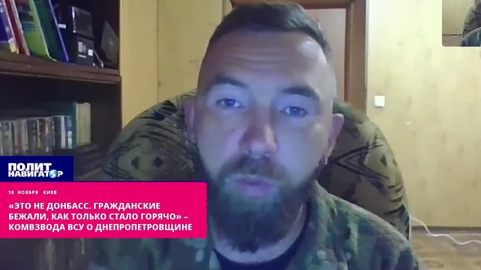 ���� �� �������. ��� ����������� ����� ������, ��� ������ ����� ������ � ��������� ��� � ����������������