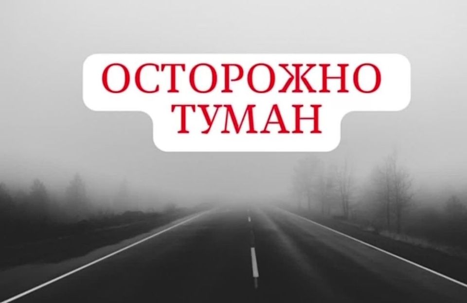 � ������� ������ �������� ������� ����������� ����������, � ������ ����� ����������� ������� ��������� �� �������