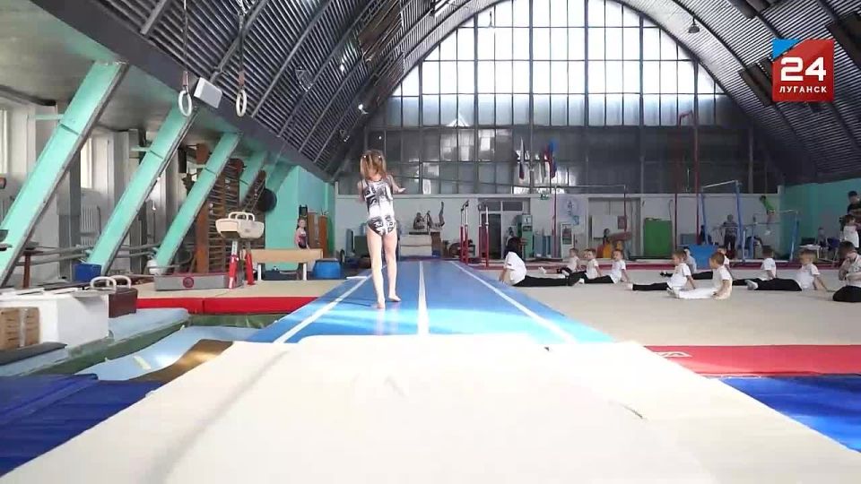 ���������� � ������������� ��� ������ ��� �����