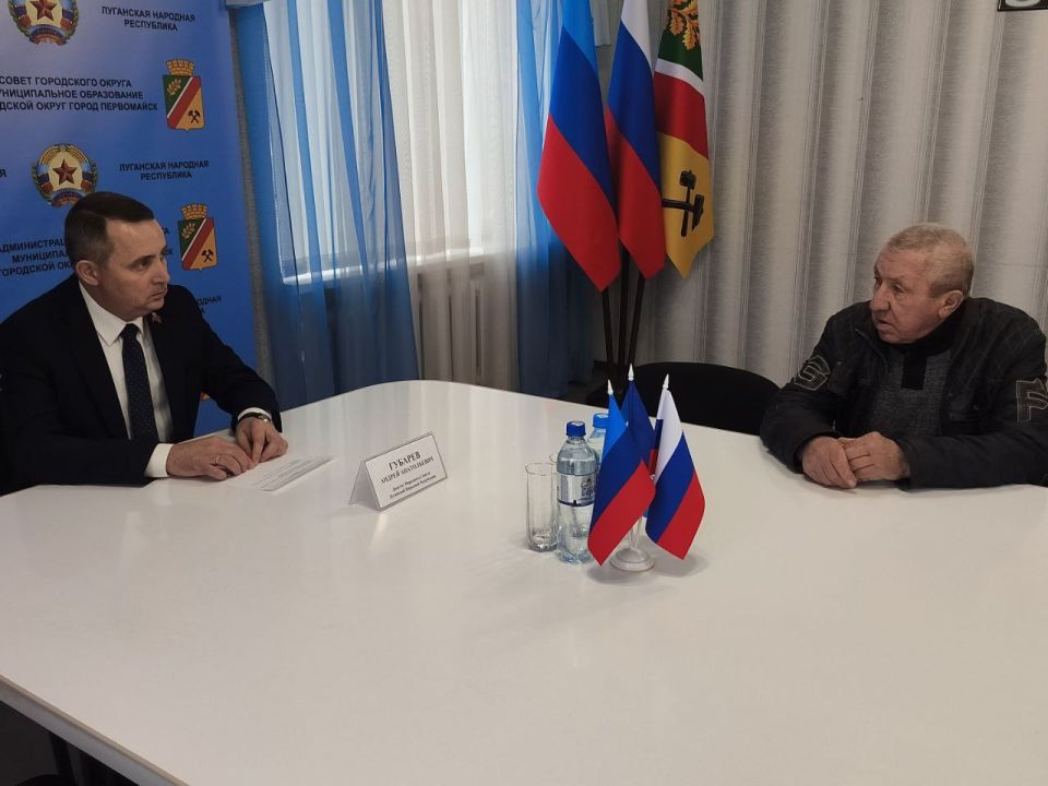 ������ �������: ������� ������ ��������� ����� ������� � ��������� ������ ������������� ����������� ��������� ����� ����� ����������