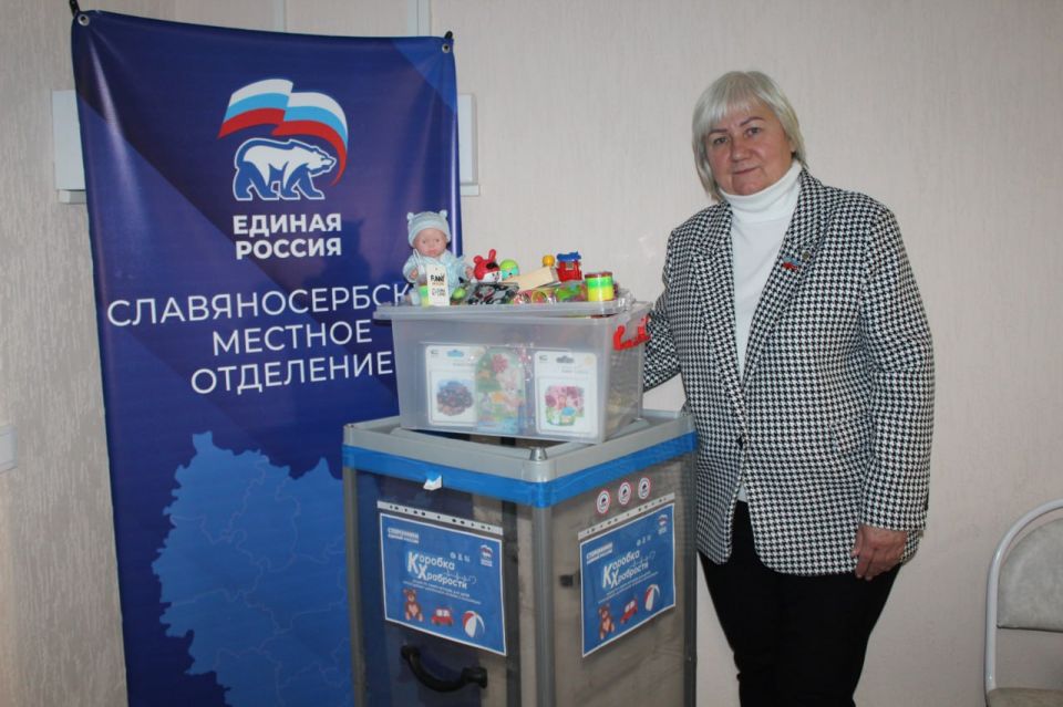 ��������������� ���������� ��������� �������� ���������