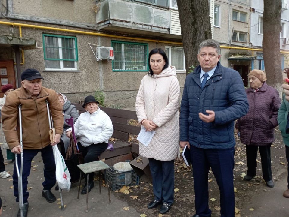 ������ �������: ������������� ������: ������ ������������ � ����� ������